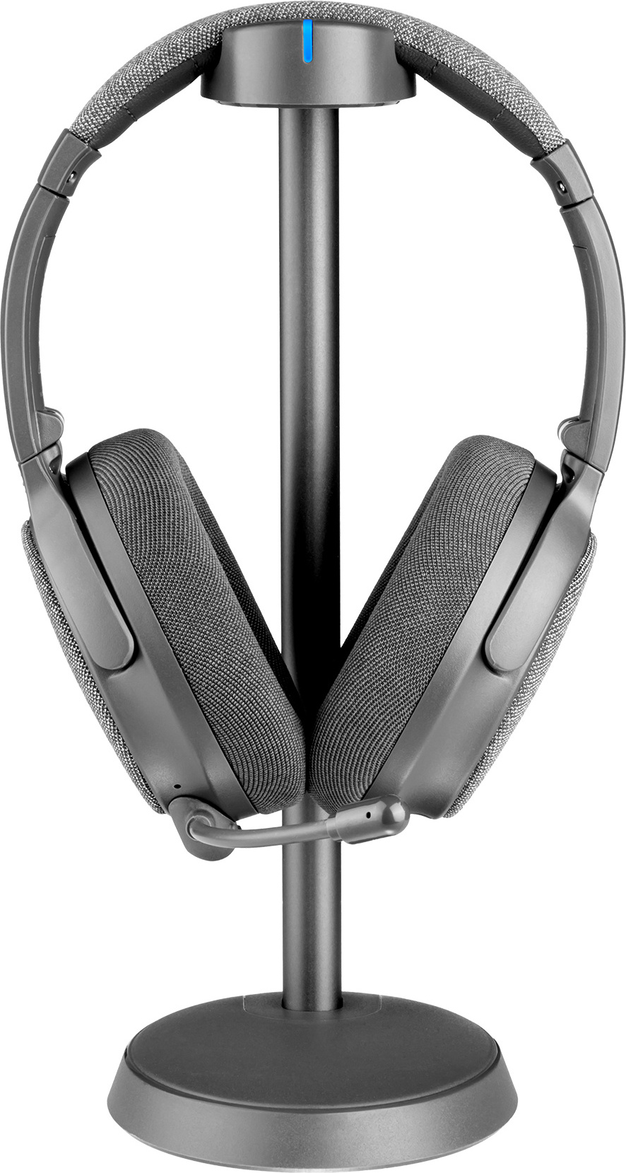 onanoff Fokus+ Blutooth Headset 248-BT-ON-FOKUSP-GREY