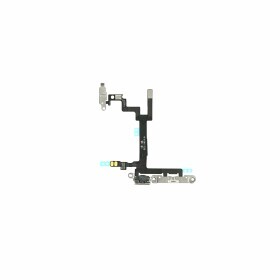 OEM Powertaste und Mute-Switchkabel für iPhone 5 821-1416-A