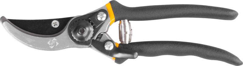 Astschere Strend Pro P0803, 200 mm, Garten