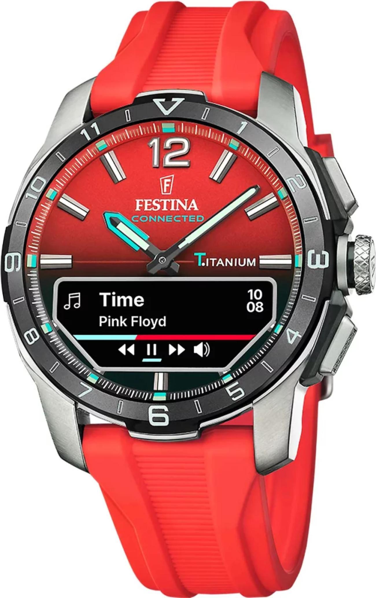 Festina 23000/6