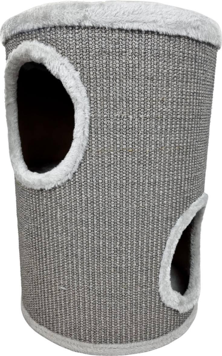 Topmast Krabton Brasil - Grau - 36 X 36 X 50 Cm