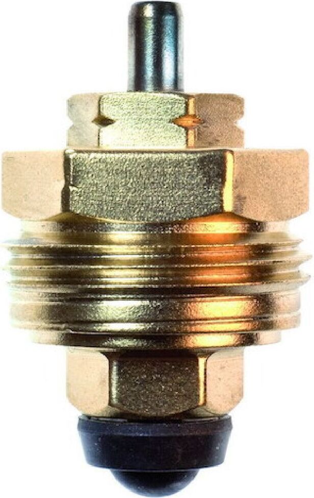 IMI Heimeier termostatická horná časť štandardná 3/8 , 1/2