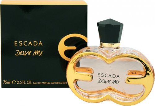 Desire Me - EDP, 50 ml