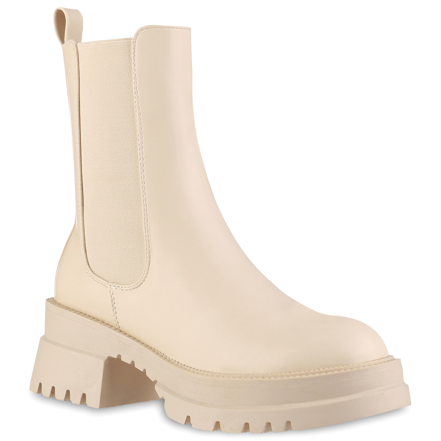 Stivali da neve da donna con lacci, stivali da neve con lacci, per tenere le scarpe a prova di calore, da donna, in velluto, piatti, rotondi, da donna, corti, Nero , 37.5