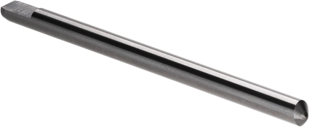 no_name Markiernadel MLN-90R05 Ex00 AMF 4115000021