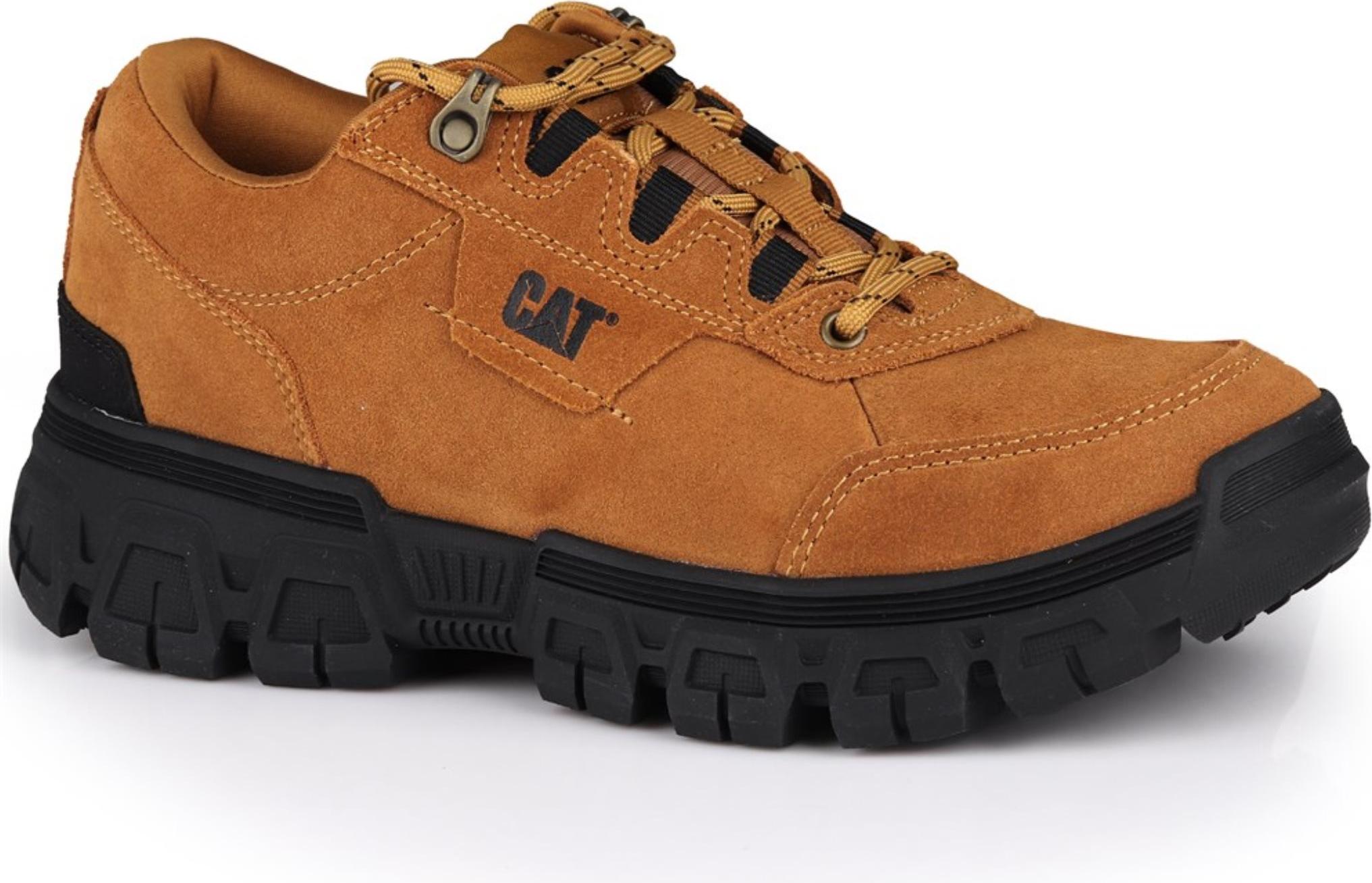 Schuhe Caterpillar Inversion P110916