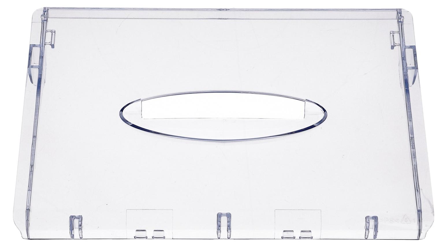Amica 1017519 Gefrierkorbblende für Gefrierschrank