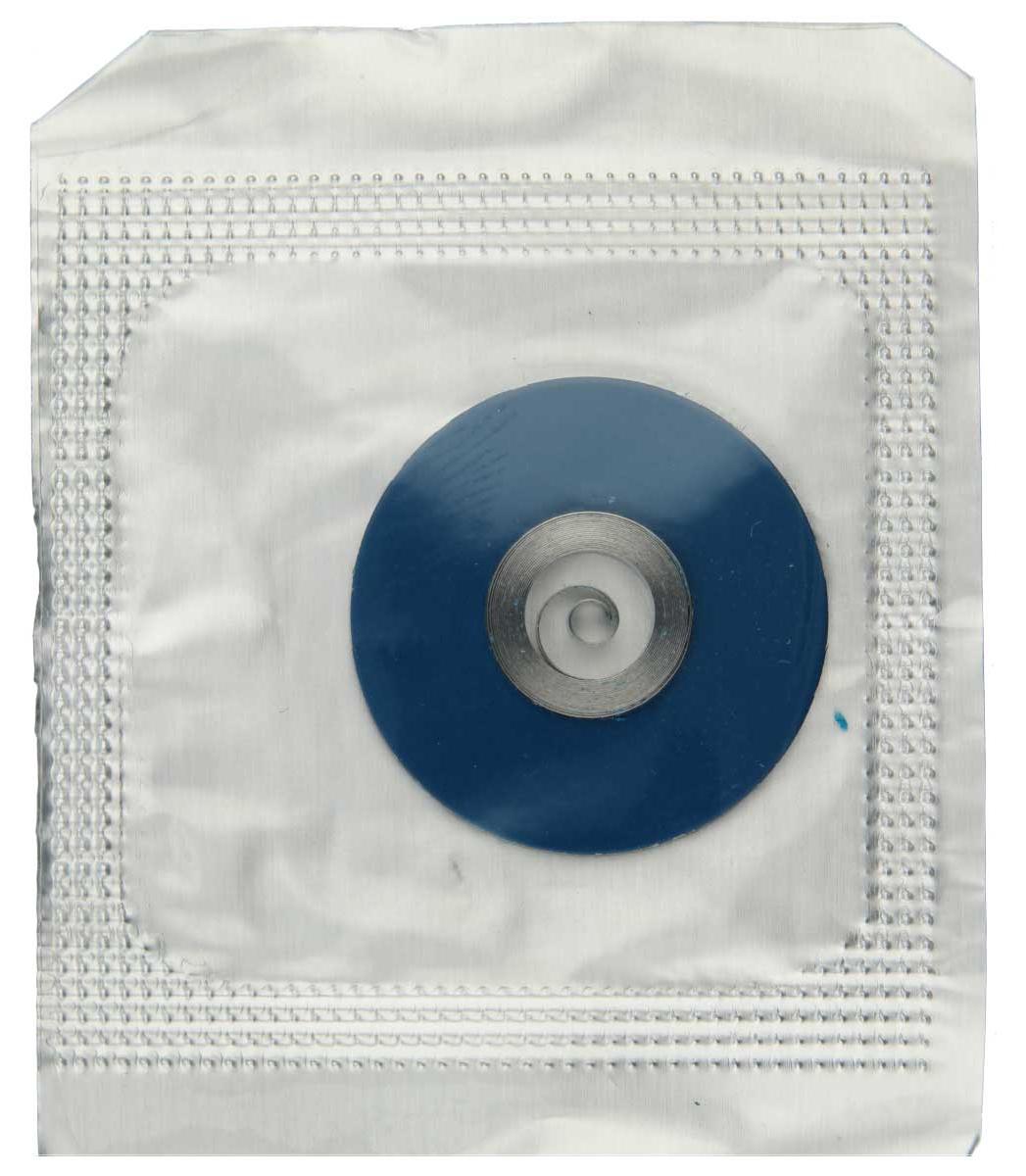 Zugfeder RX 2230 Modell 2235 EB771