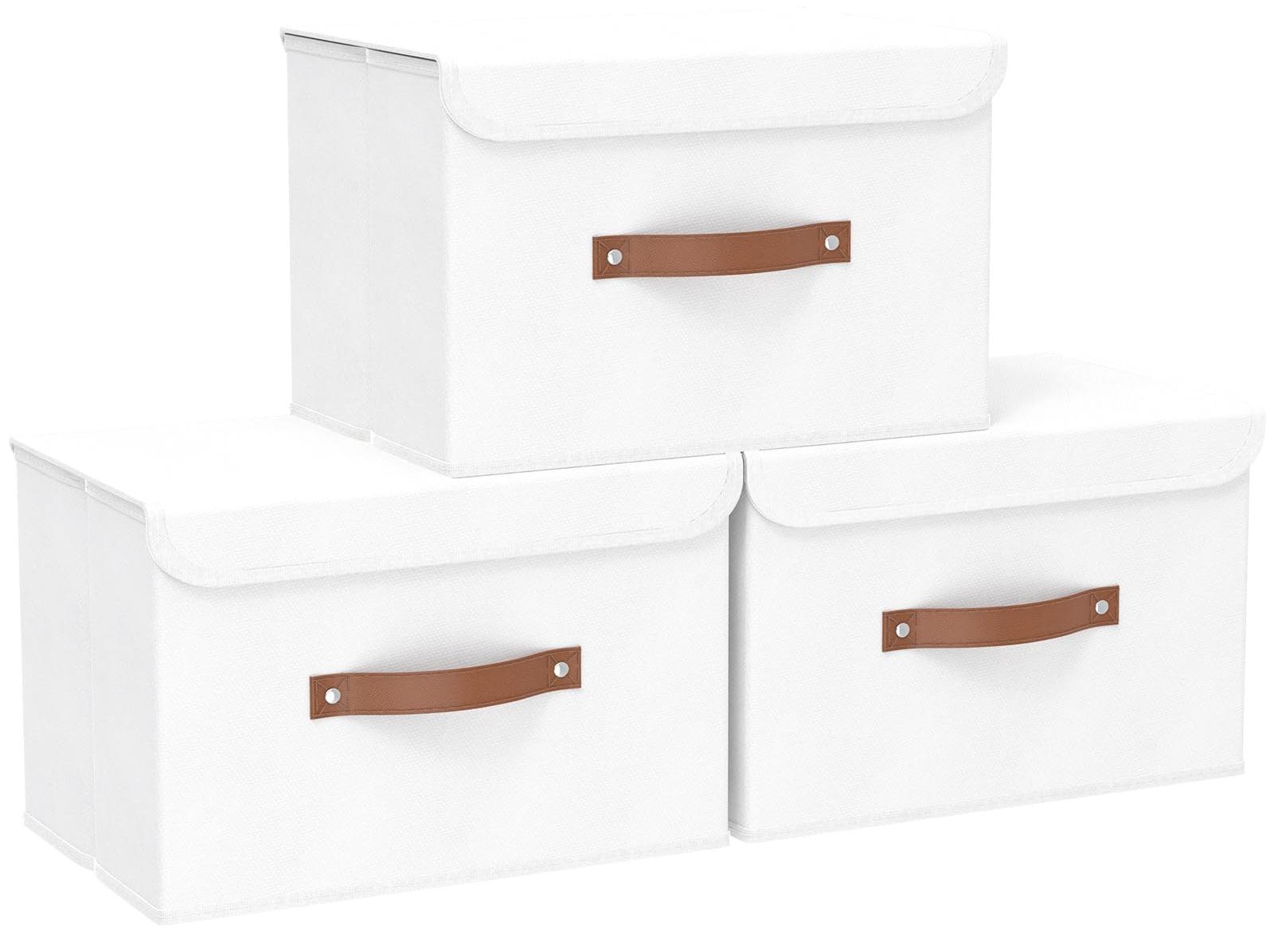 OEM 3-teiliges Pflegeset für Textilien, Waschseife, Waschseife, für die Reinigung und Pflege von Kleidung, 45 x 30 x 30 cm, weiß
