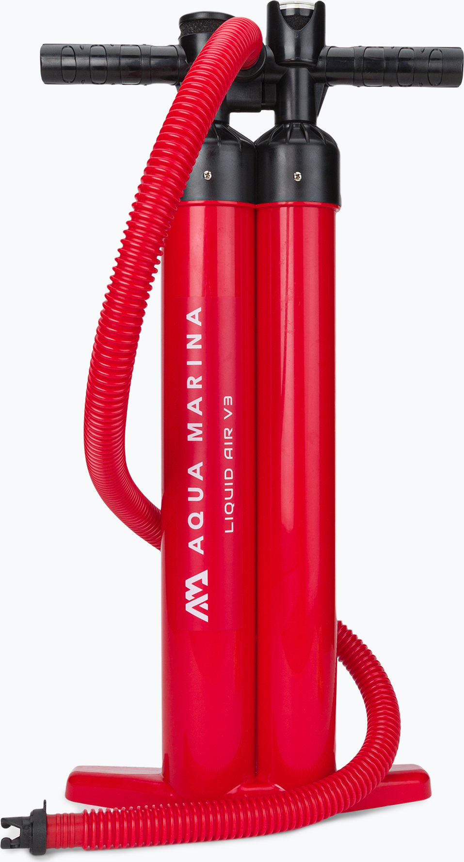 Aqua Marina Liquid Air V3 Triple