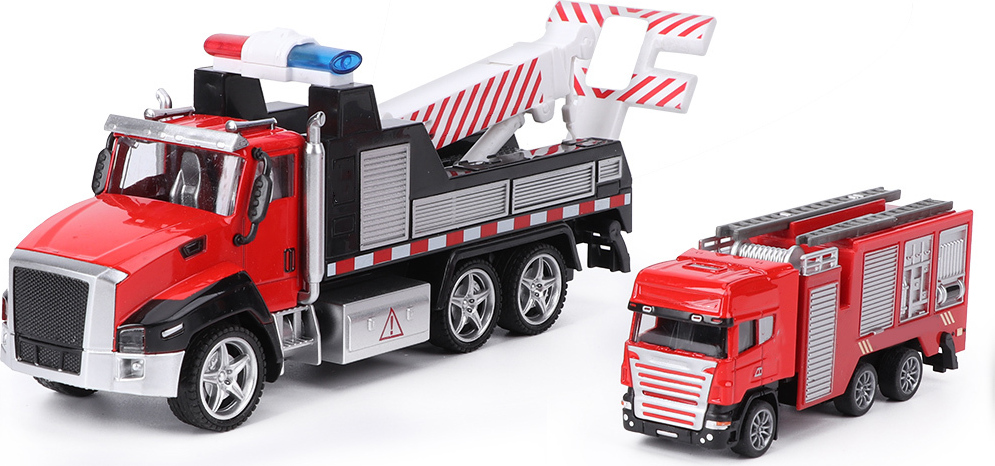 Cocosity Pull Back Vehicle,Pull Back Car Model,Pull Back Vehicle Model,Simulation Car Toy,Simulation Vehicle Toy