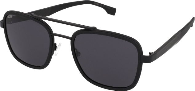 Hugo Boss BOSS 1486_S Herren-Sonnenbrille BOSS 1486/S