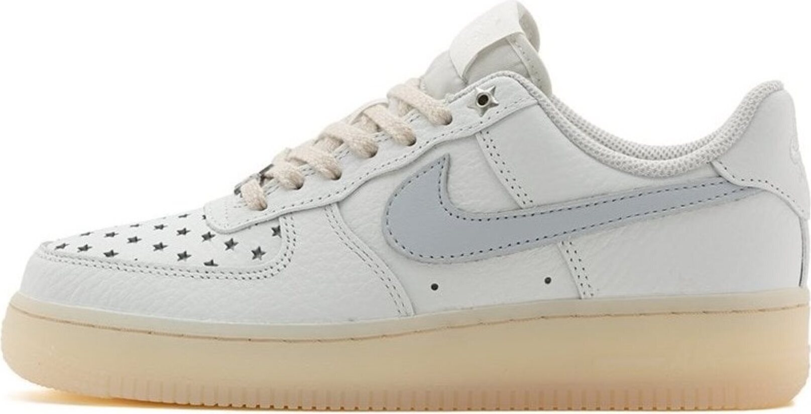 Nike Obuv Air Force 1, FD0793100
