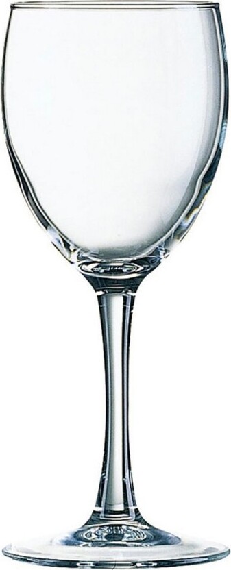 Weinglas Arcoroc PRINCESA 6 unidades (31 cl) S2705803