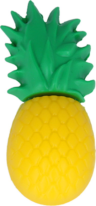 Setty Pendrive 8GB USB memory Stick Lustiger Kaufland.de