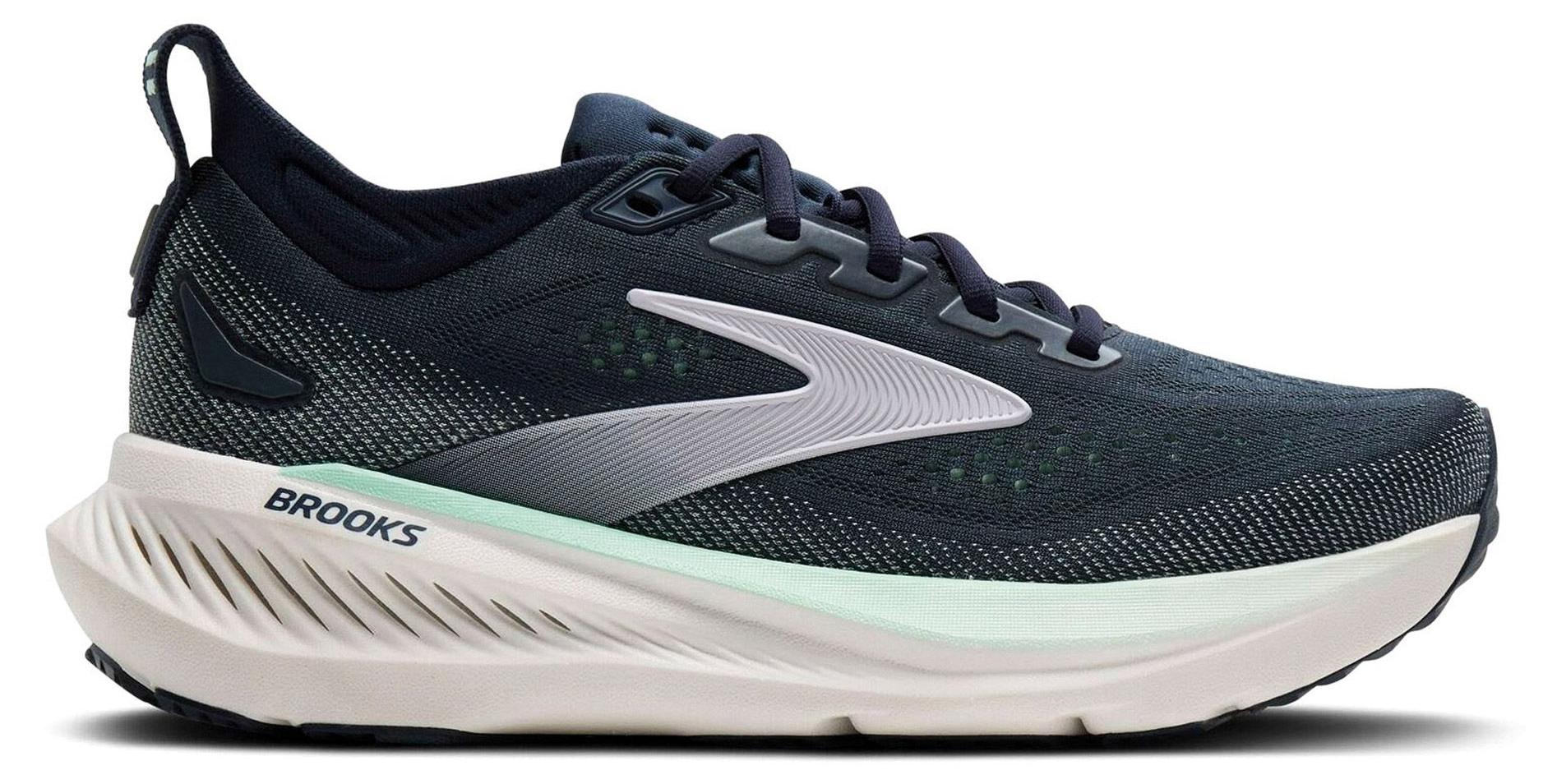 Brooks Glycerin 23 Laufschuhe Damen