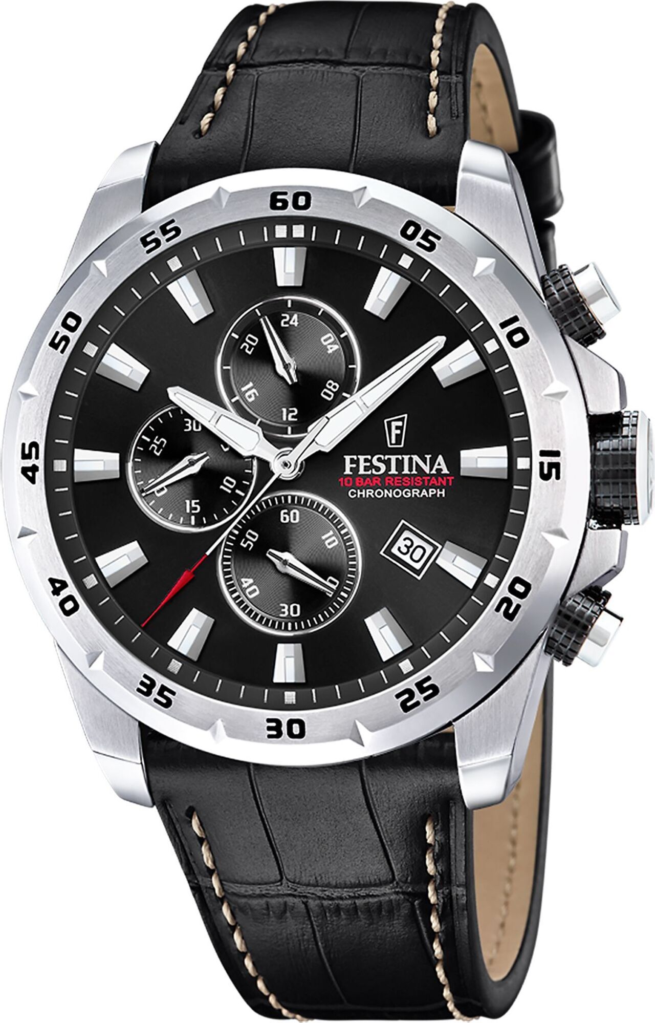 Festina 20692/4