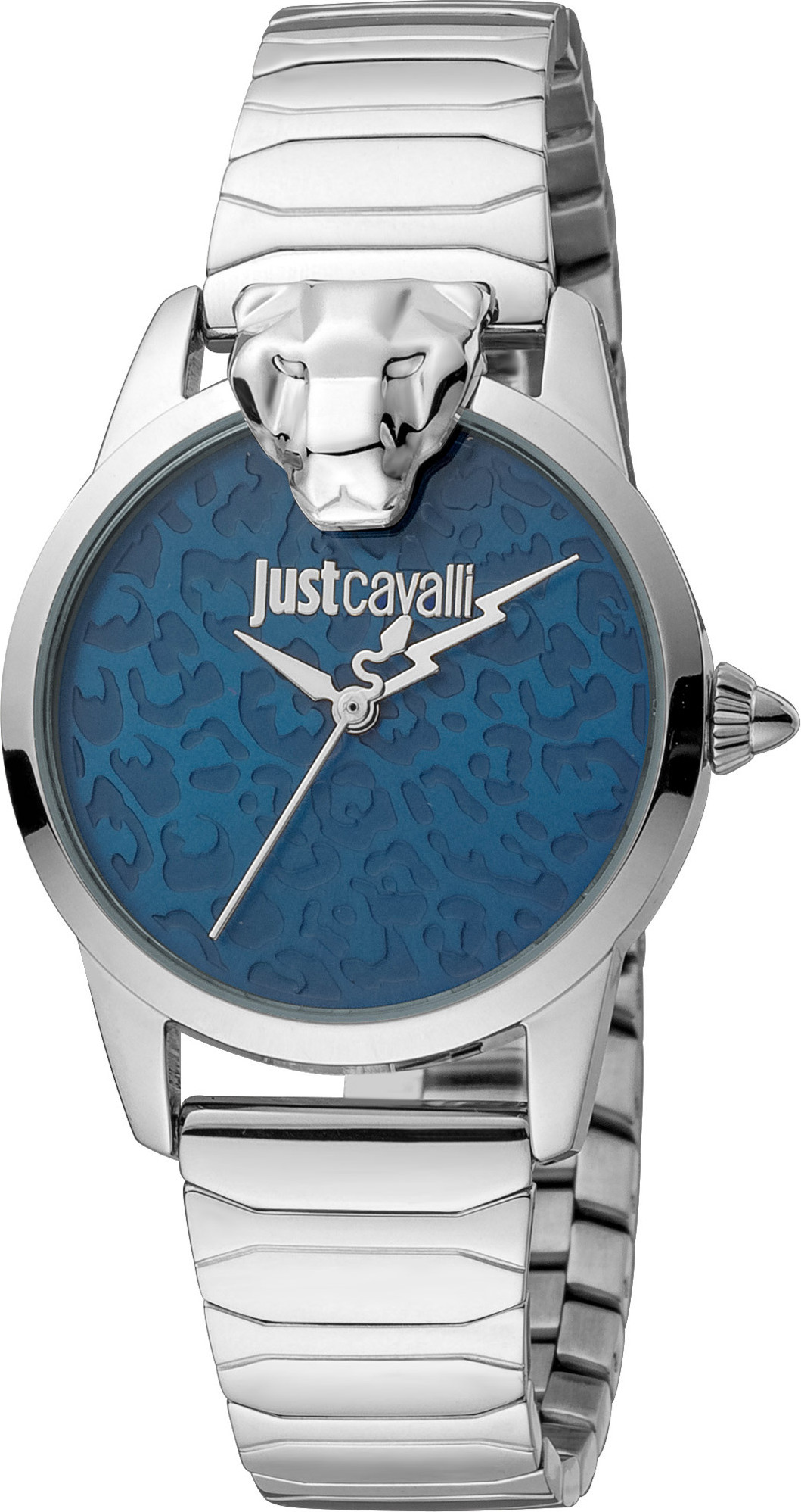 Dámské hodinky Just Cavalli JC1L220M0225