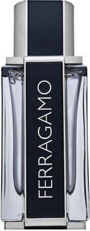 Salvatore Ferragamo Ferragamo toaletná voda pre mužov 50 ml