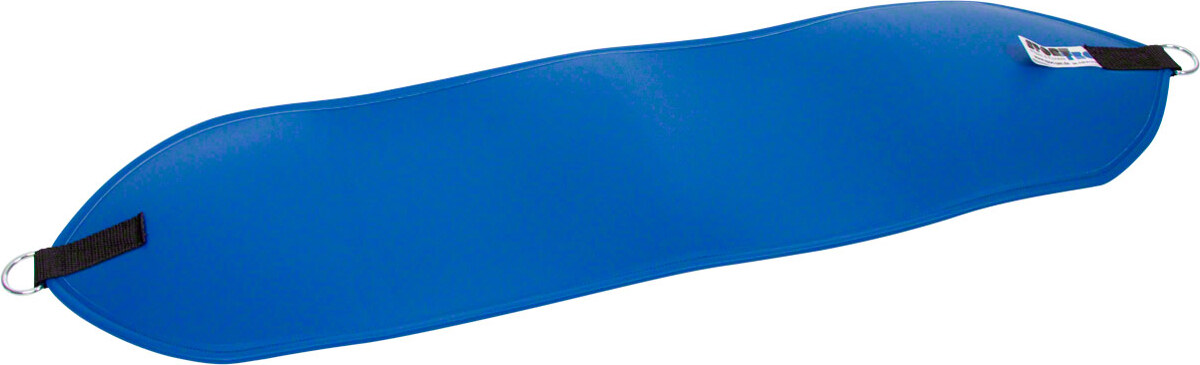 Sport-Tec Arm/Beinschlinge Exklusiv groß für Schlingentisch Schlingentischbesteck 75x20 cm 23679