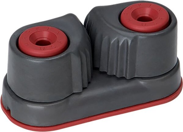 Harken Cam Matic-lager Rot,Grau Rot,Grau One Size 150