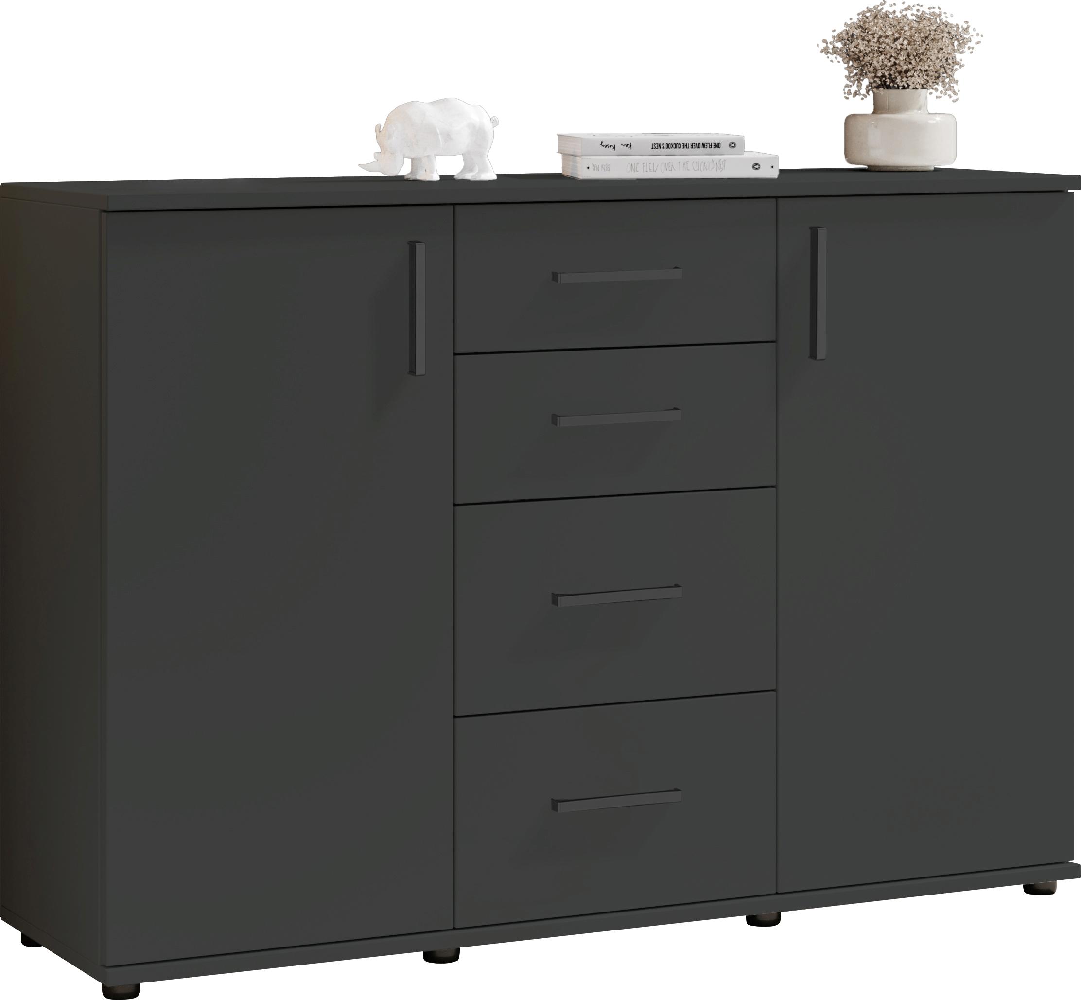 Bega Consult Kommode BC 1040