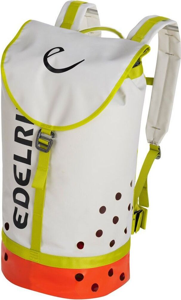 Canyoneer Guide 50 - Edelrid,snow/oasis 721030506450