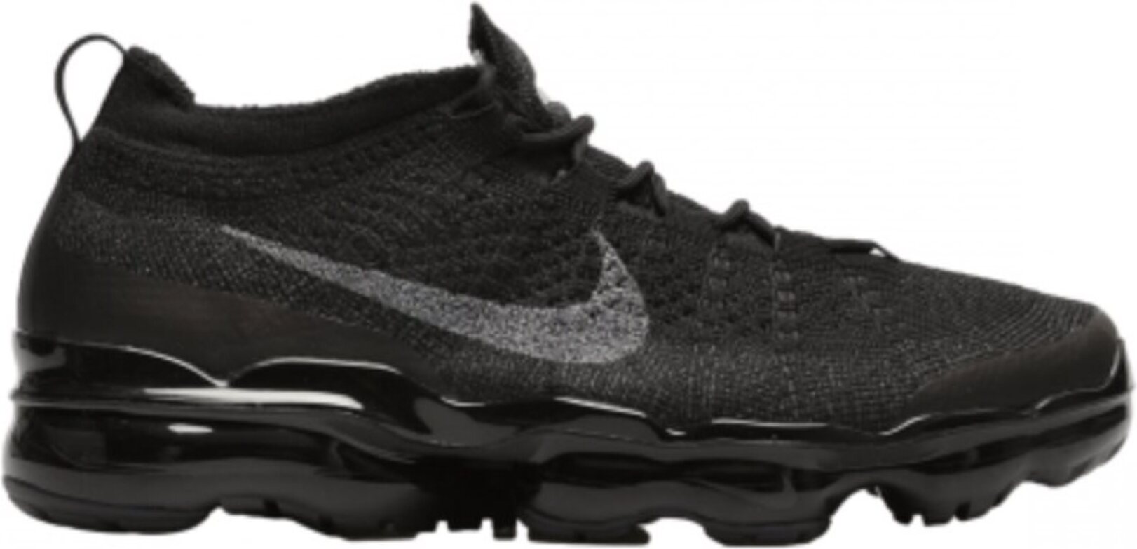 Nike Obuv Air Vapormax, DV1678003