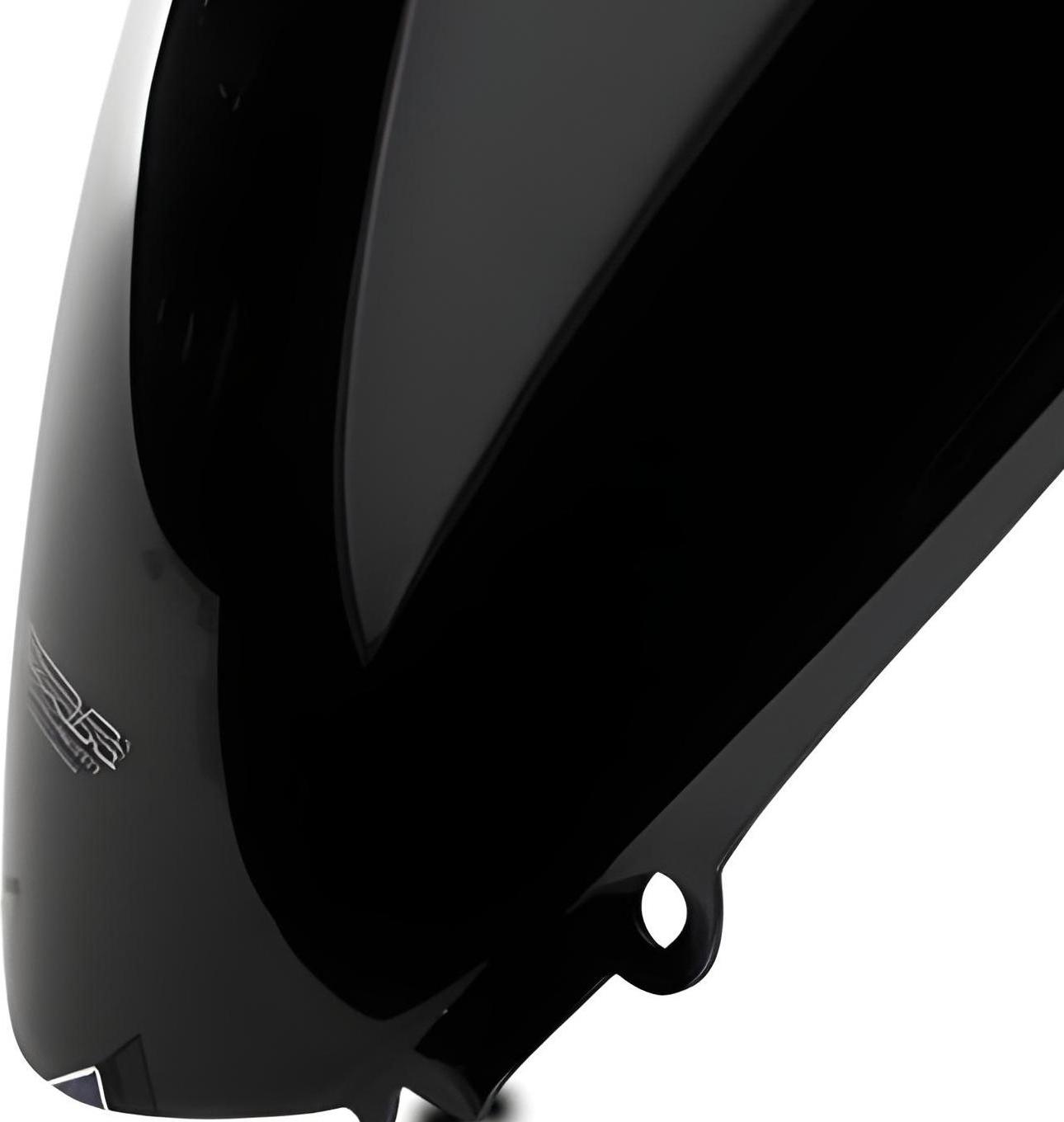 MRA Originalformscheibe O rauchgrau CBR 1000 RR SC57 341-0103-01