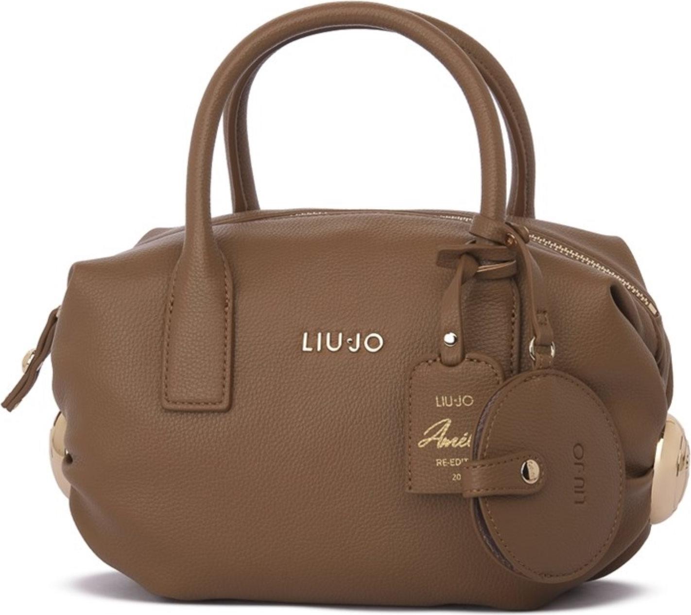 Handtaschen Liu Jo 502881140