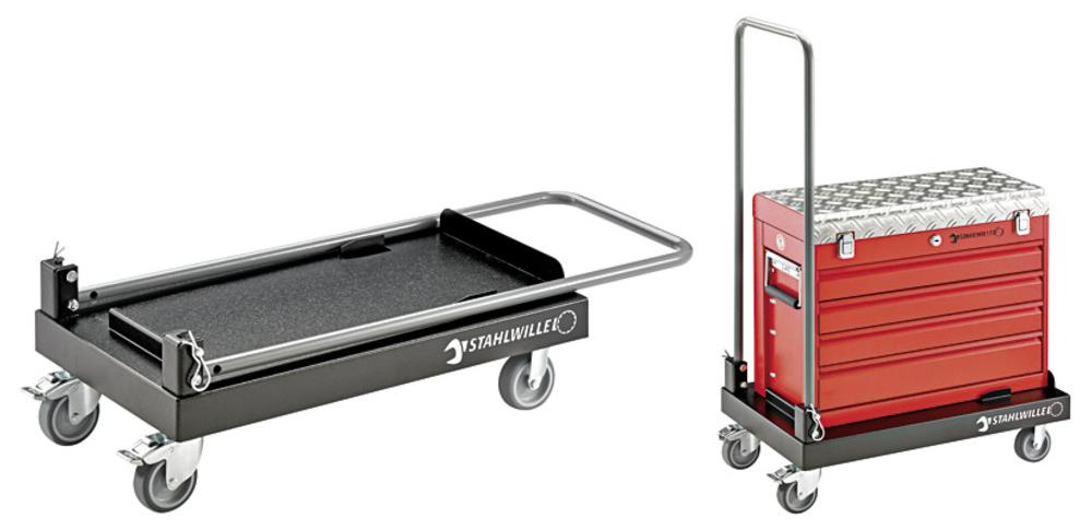 STAHLWILLE 81091009, 7,5 kg