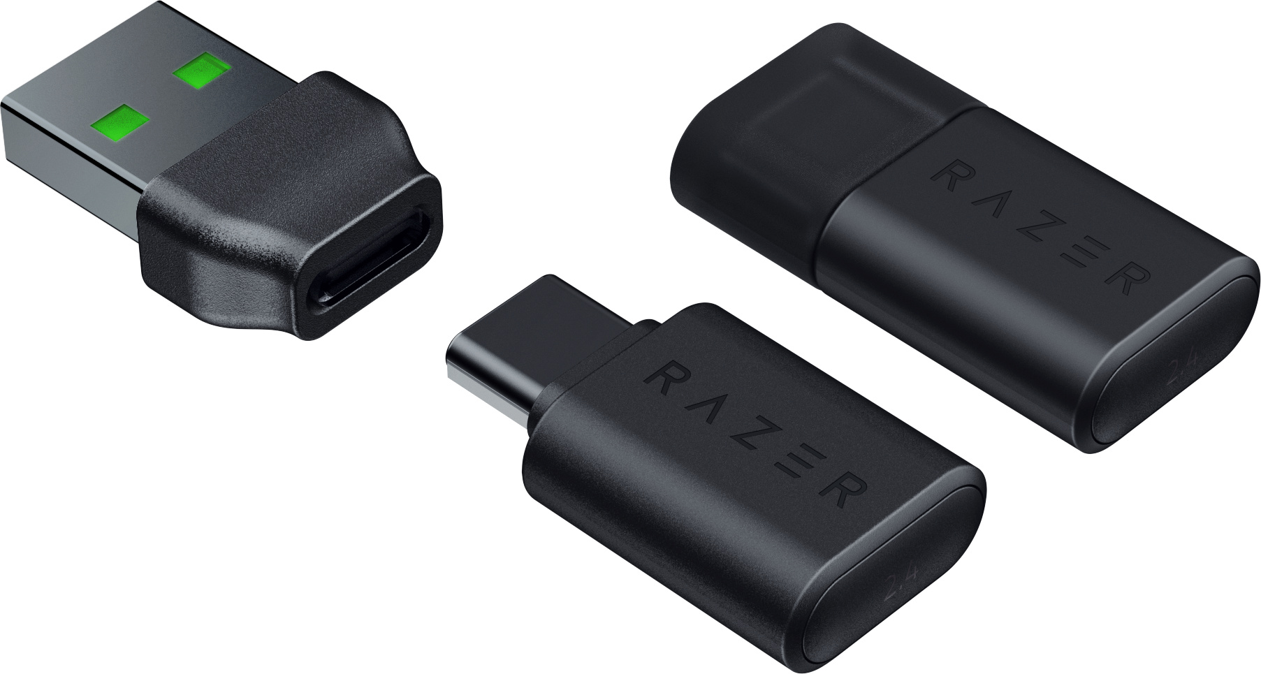 Razer Barracuda X Chroma Black RZ04-05220100-R3M1