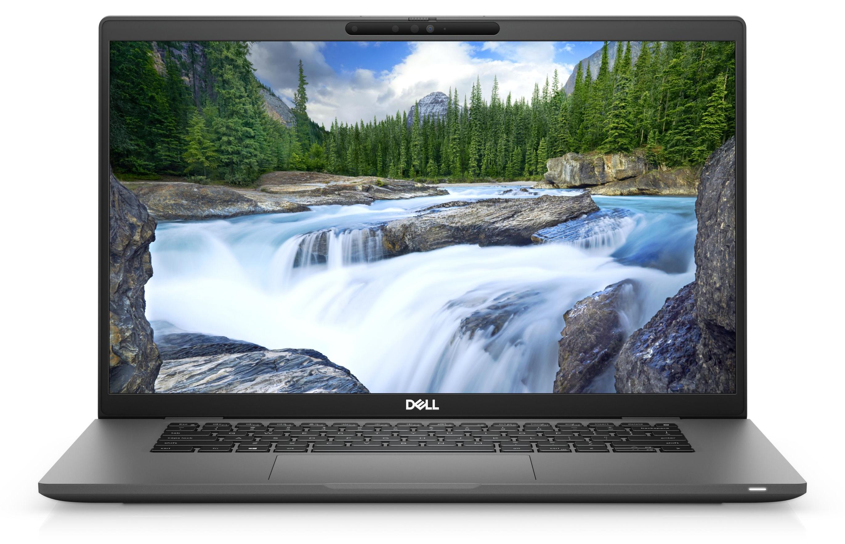 Dell Latitude 7530 - Intel Core i5 1245U - Win 10 Pro 64-Bit (s Win 11 Pro Lizenz)