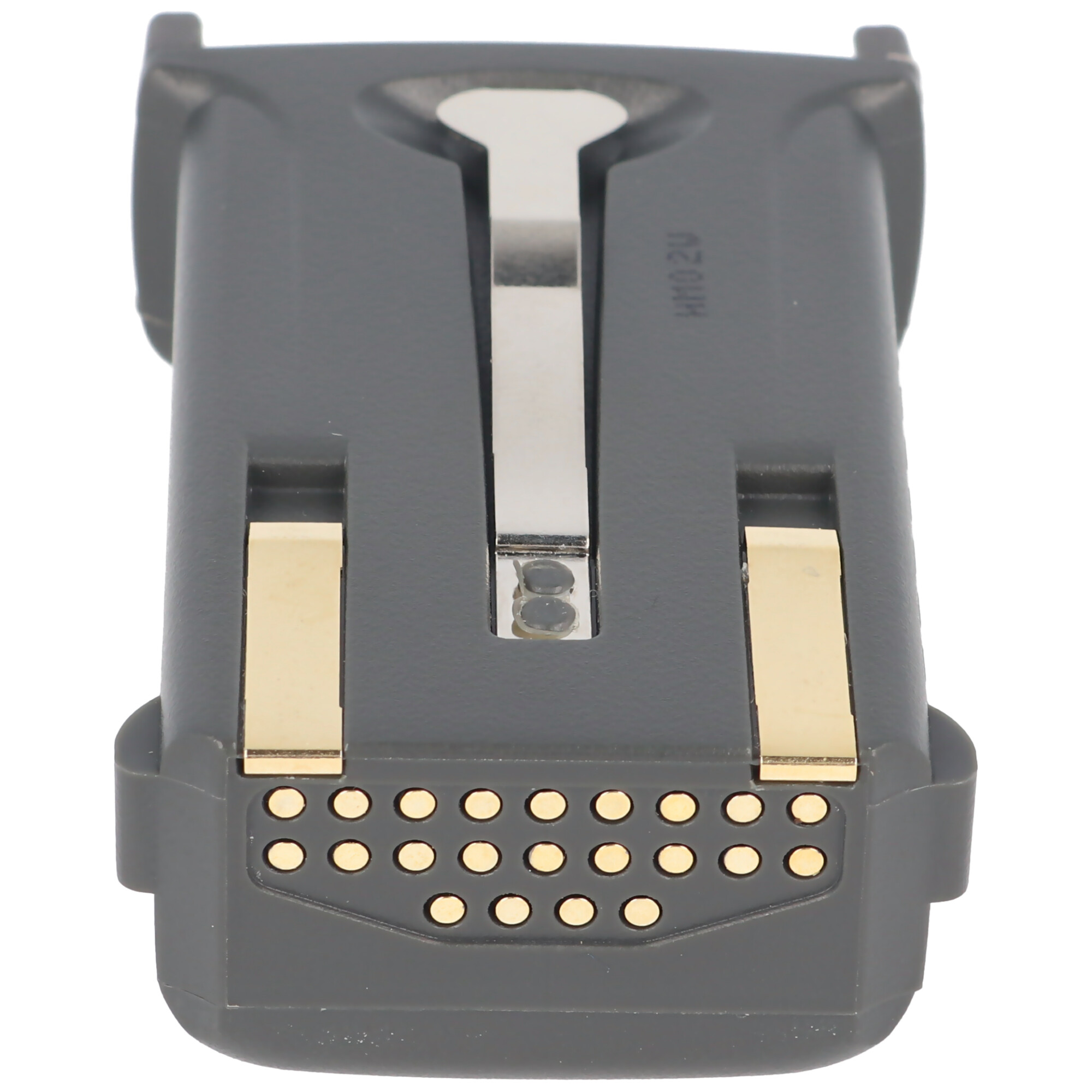 ECO Akku für SYMBOL SYMBOL MC9000 series, Li-ion, 7,4V, 2200mAh, 16,3Wh 34330
