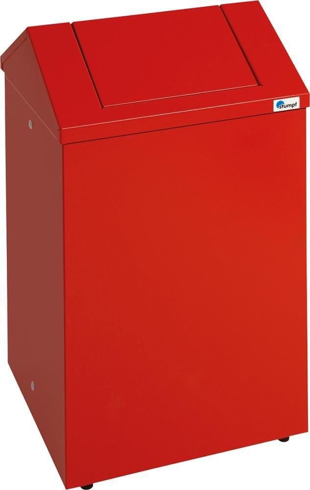 Stumpf Putzwollkasten H570xB330xT310mm - 5104503