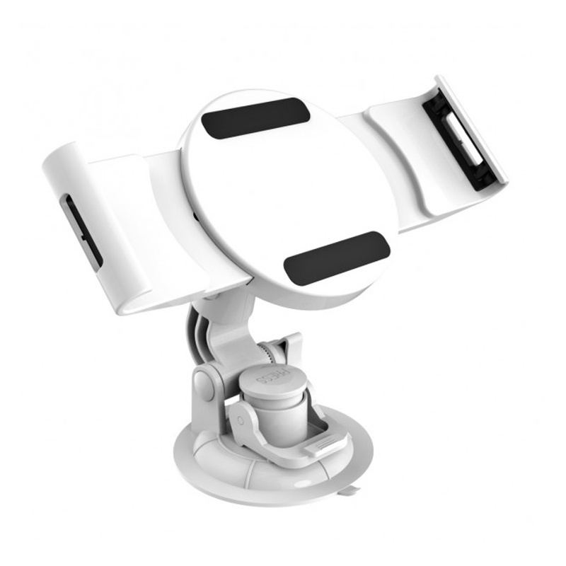 Reflecta TABULA Držiak tabletu do auta WS