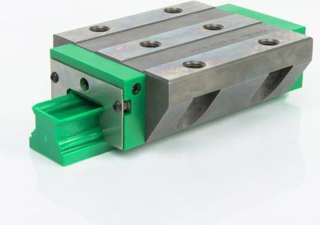 Ina Fhrungswagen KWVE30 -B-L-V1-G4 1,832 kg Standard lang 30er Reihe 10100188