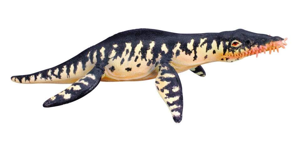 Collecta - Liopleurodon -L- 88237 (90188237) COLECTA 3388237