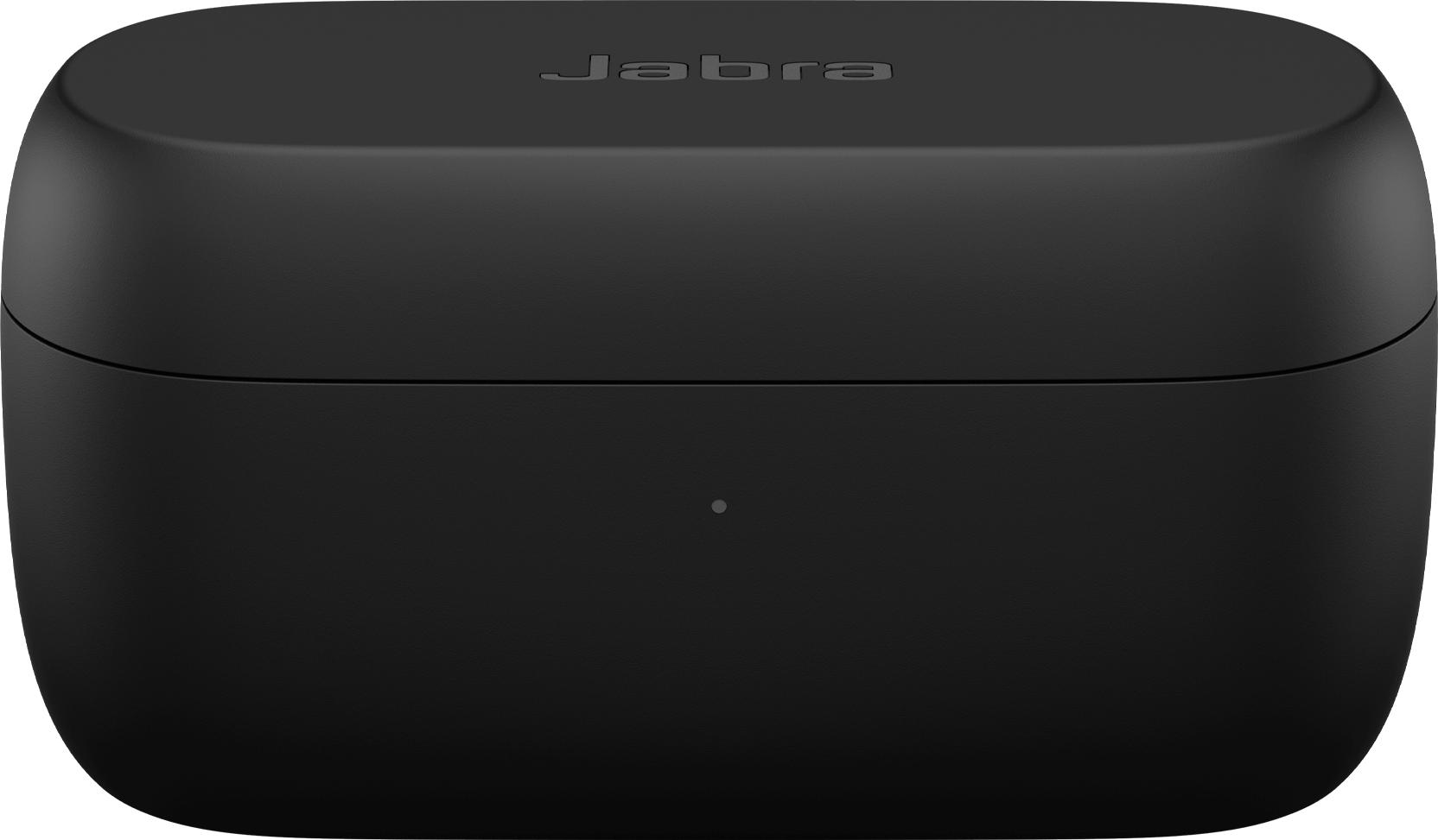 Jabra Evolve2 Buds Cradle 14207-87