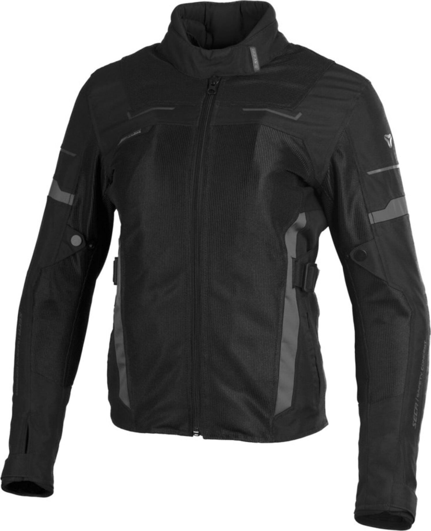 Jacken Seca Orkan Ii 2ORK22MQ00S