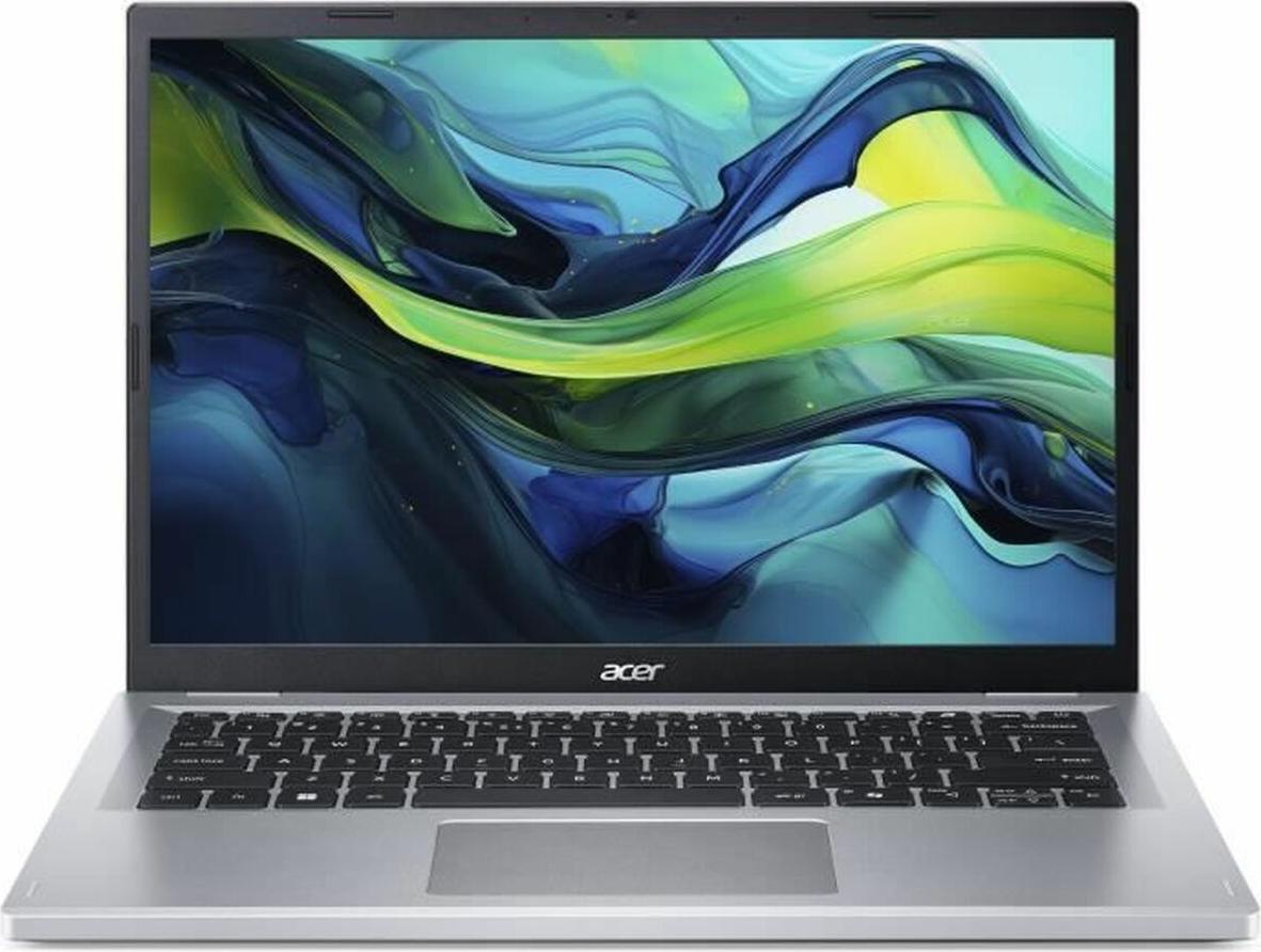 Laptop Acer S71018875