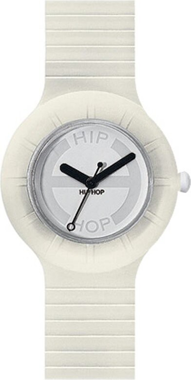Hip Hop Uni oblečenie - HW0009