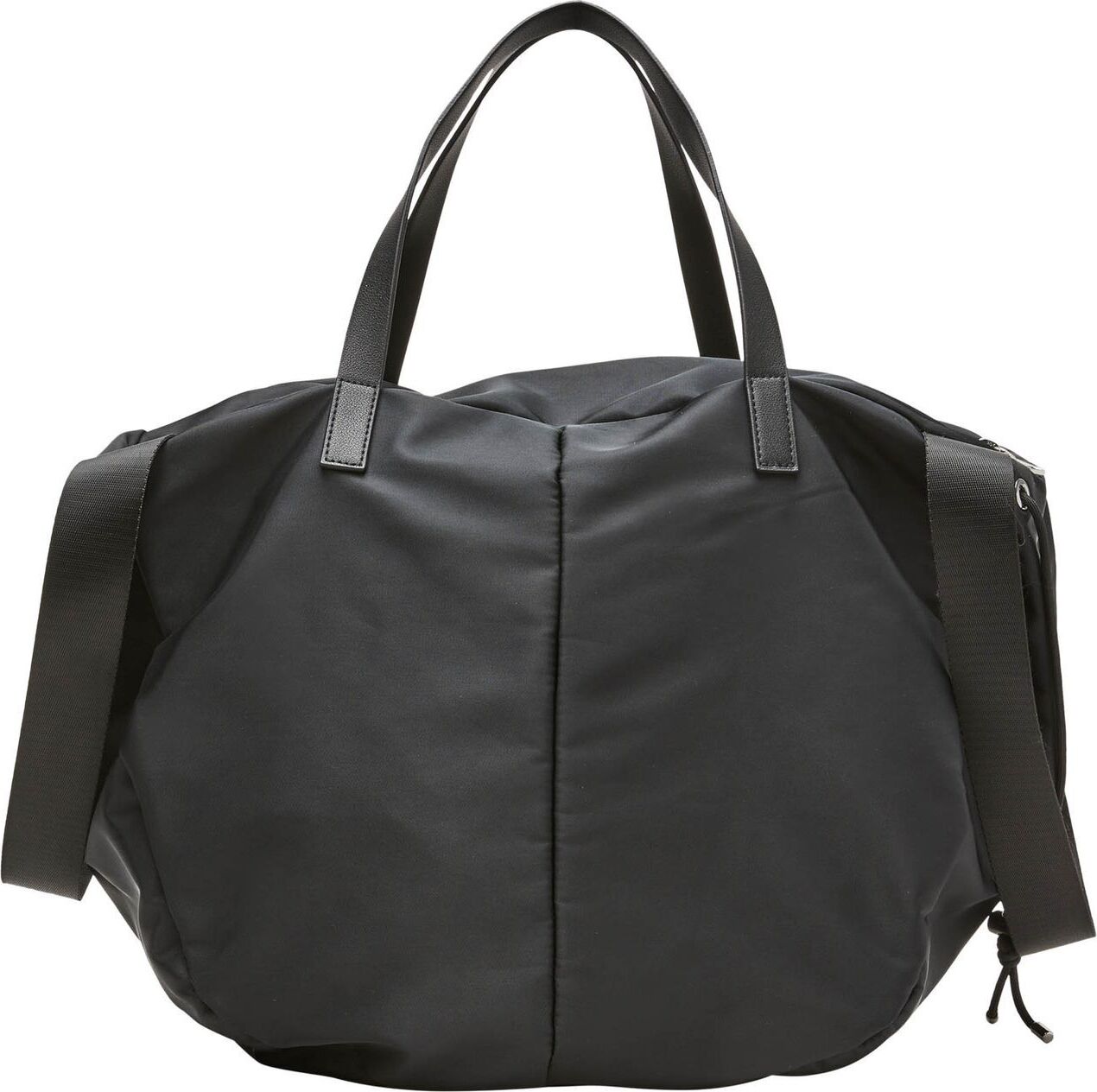 s.Oliver Clutches & Abendtaschen 2103513_1