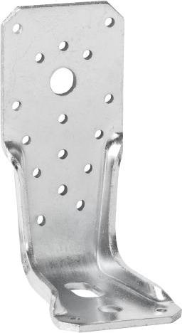 Winkel Mit Prägung 138*90*65*4.0 - Lb Kpk2 GSHU_unimet_5907484585205