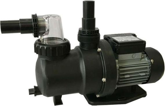 MARIMEX Prostar 6 Pumpenfiltration 10604209