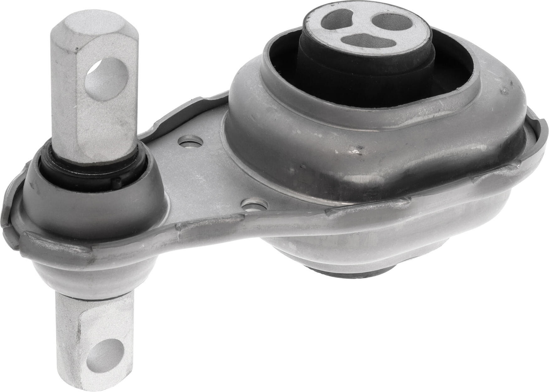 VAICO Lagerung, Motor Green Mobility Parts V30-4270