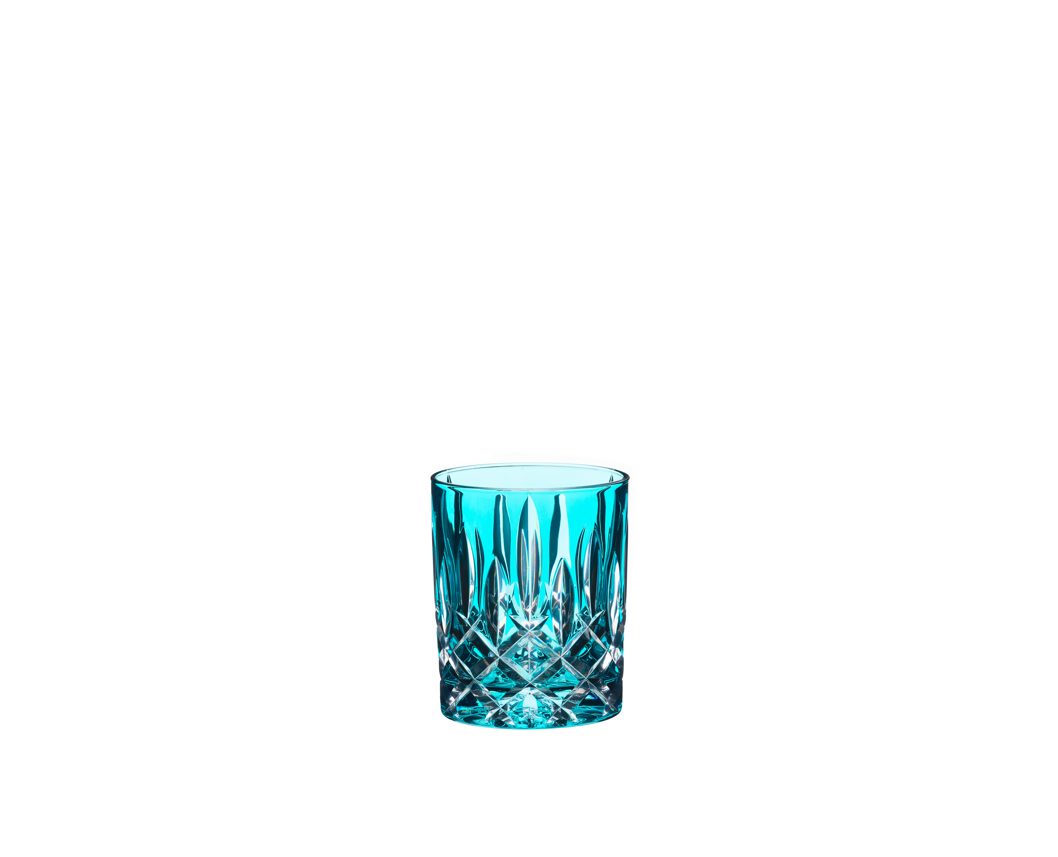 Riedel Laudon Tumbler Turkusowy Szklanki Do Whisky riedel-laudon-tumbler-turkusowy-szklanki-do-whisky