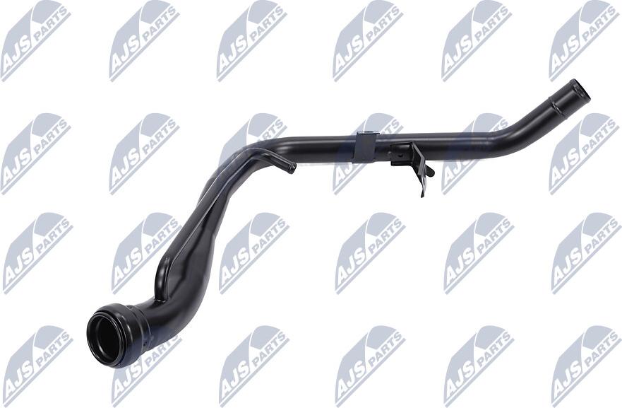NTY Tankeinfüllstutzen PWP-TY-055 für TOYOTA Previa / Estima (R1, R2)