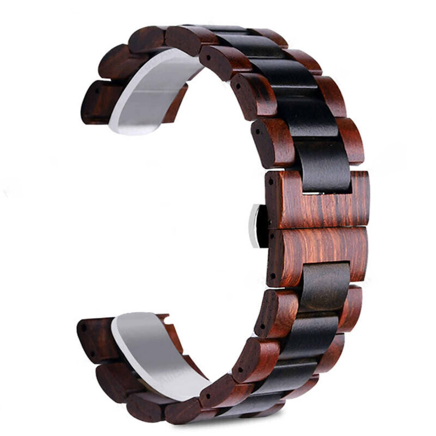 Pre Apple Watch 10 46 mm / Ultra 1 + 2 49 mm 9 8 7 45 / 6 SE 5 4 44 Band