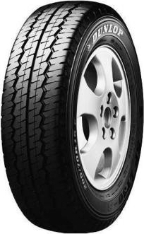 195/70 R 15 104/102S Econodrive Tl Lt C Dunlop
